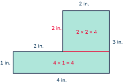 problem solving questions for 3rd grade