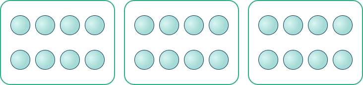 problem solving involving multiplication and division of fractions