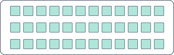 problem solving involving multiplication and division of fractions