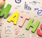 10 Maths Intervention Strategies To Close The Maths Attainment Gap