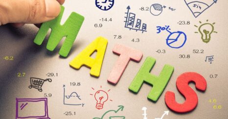 10 Maths Intervention Strategies To Close The Maths Attainment Gap