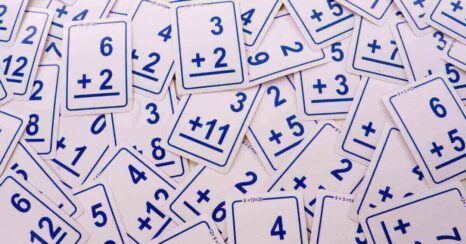 What is the sum? A Guide For Teachers And Students