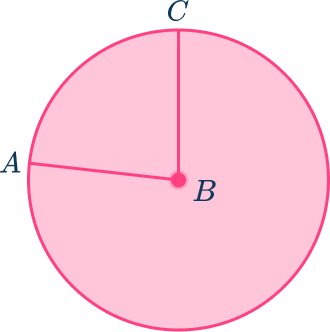 Circle Theorems 1 US