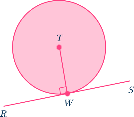 Circle Theorems 10 US