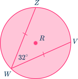 Circle Theorems 13 US