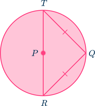 Circle Theorems 16 US