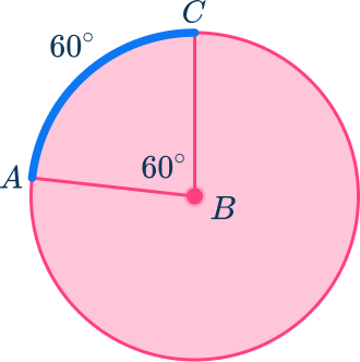 Circle Theorems 2 US