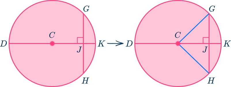 Circle Theorems 21 US