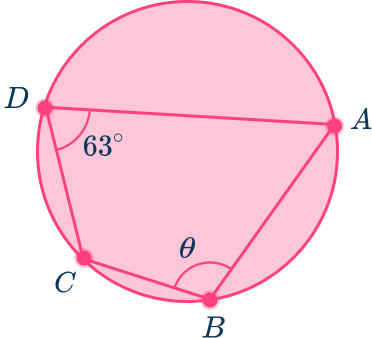 Circle Theorems 26 US