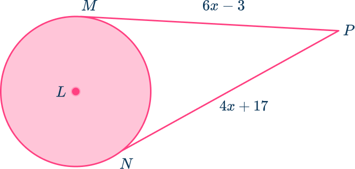 Circle Theorems 29 US