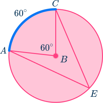 Circle Theorems 3 US