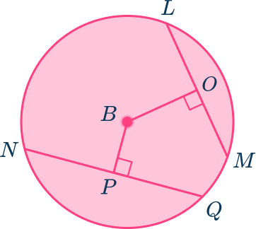 Circle Theorems 6 US