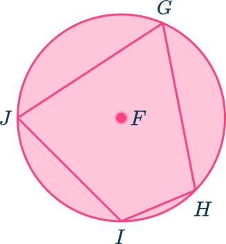 Circle Theorems 8 US