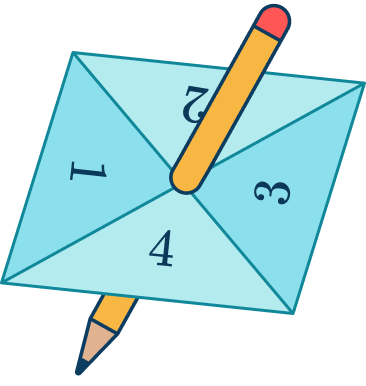 Experimental probability 1 US