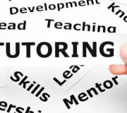 High Impact Tutoring: A Complete Guide For School & District Leaders