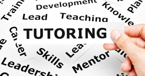 High Impact Tutoring: A Complete Guide For School & District Leaders