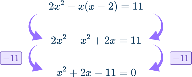 Nonlinear System of Equations Image 23 US