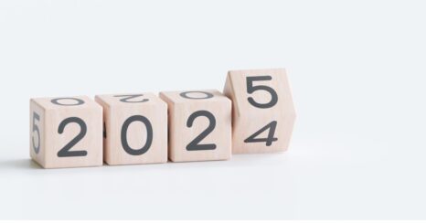 SATs 2025 Guide For Teachers and School Leaders: When Are SATs, What Are The Key Dates And How Best To Revise This Year