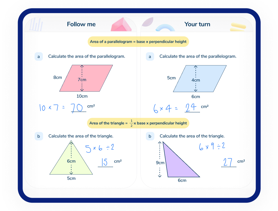 KS3