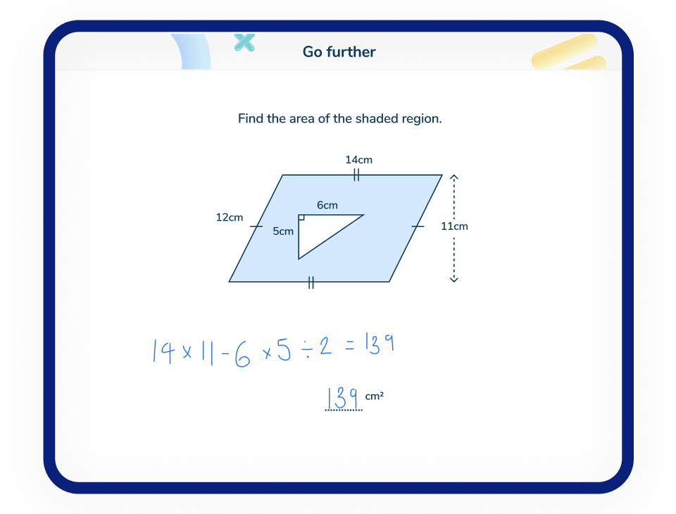 KS3