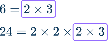 Simplifying Rational Expressions 1 US