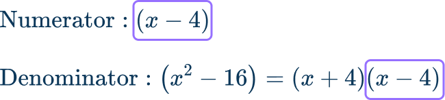 Simplifying Rational Expressions 12 US