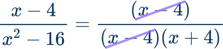 Simplifying Rational Expressions 13 US