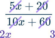 Simplifying Rational Expressions 18 US