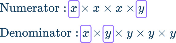 Simplifying Rational Expressions 21 US