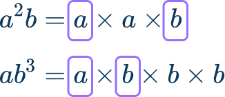 Simplifying Rational Expressions 3 US