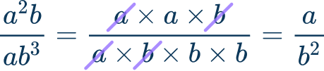 Simplifying Rational Expressions 4 US