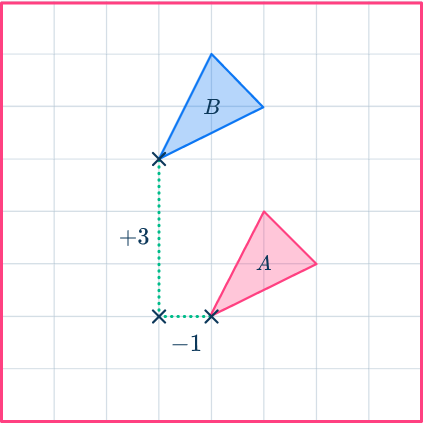 Translation math 11 US