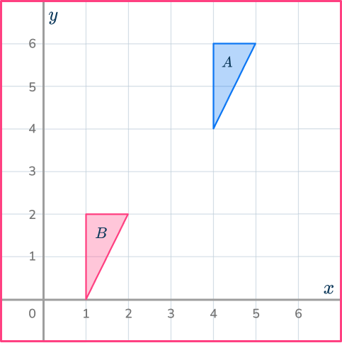 Translation math 20 US