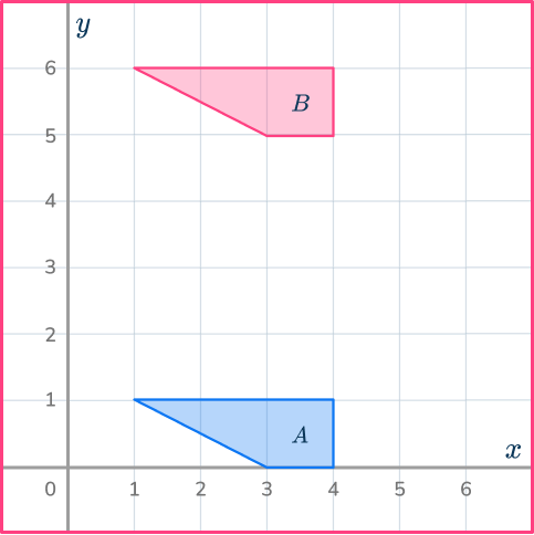 Translation math 24 US