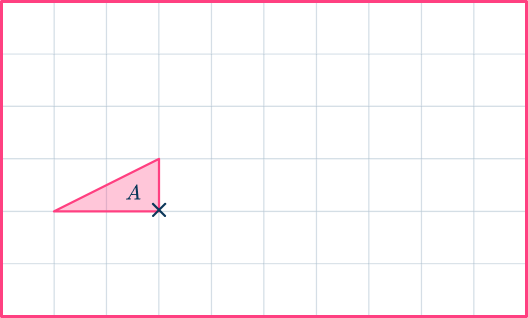 Translation math 3 US