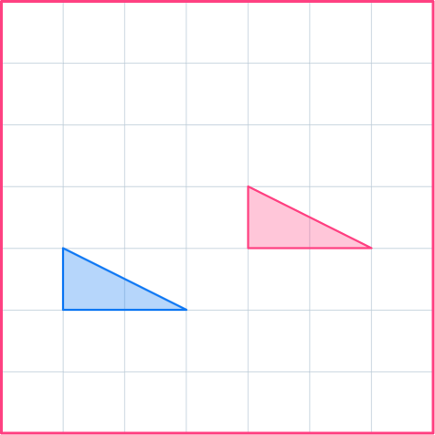 Translation math 30 US