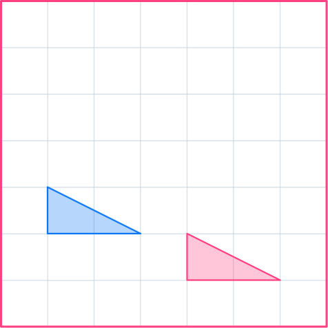 Translation math 31 US