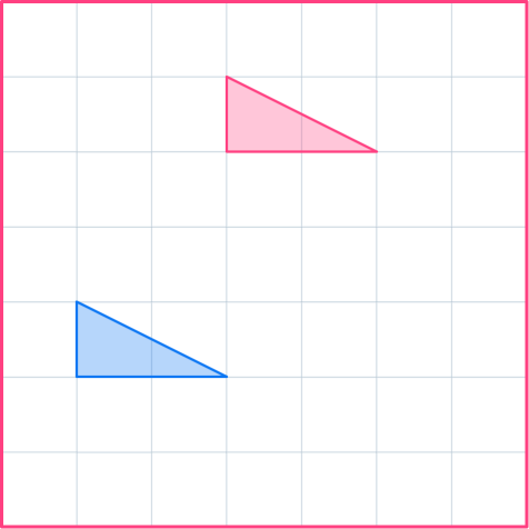 Translation math 32 US