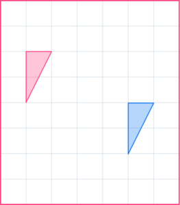Translation Math - Math Steps, Examples & Questions