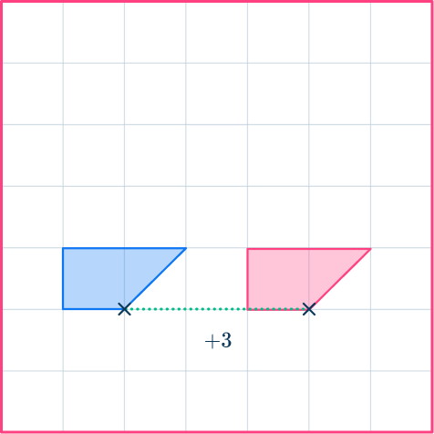 Translation math 45 US