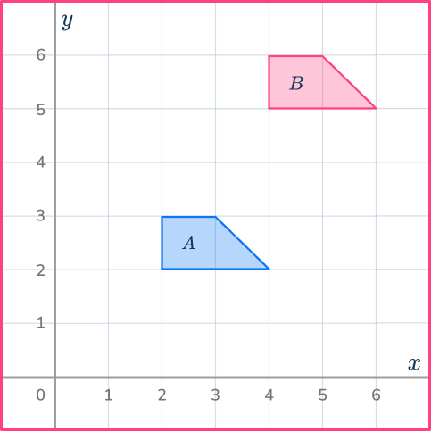 Translation math 46 US