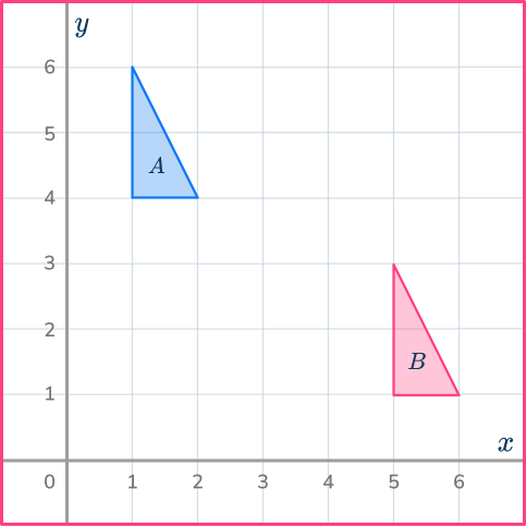 Translation math 48 US