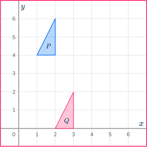 Translation math 50 US