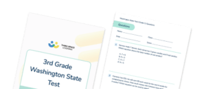 3rd Grade Math Resources [FREE] - Third Space Learning