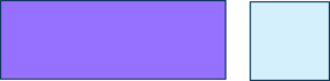 Math Shapes: An Overview, Practice Problems & Worked Examples