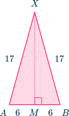 3D Pythagorean theorem 18 US