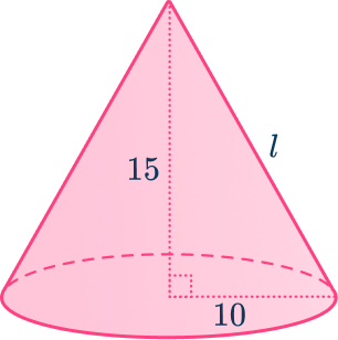 3D Pythagorean theorem 22 US