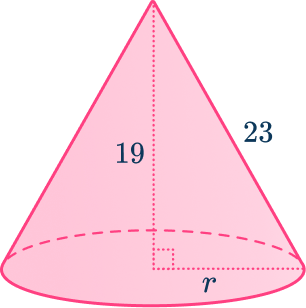 3D Pythagorean theorem 23 US