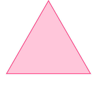 Interior and exterior angles of polygons 10 US