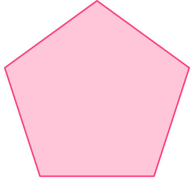 Interior and exterior angles of polygons 14 US